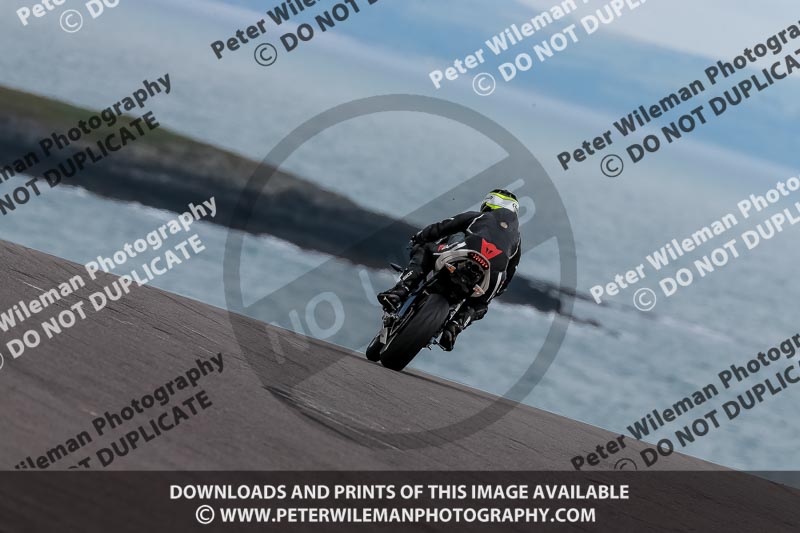 PJ Motorsport 2019;anglesey no limits trackday;anglesey photographs;anglesey trackday photographs;enduro digital images;event digital images;eventdigitalimages;no limits trackdays;peter wileman photography;racing digital images;trac mon;trackday digital images;trackday photos;ty croes